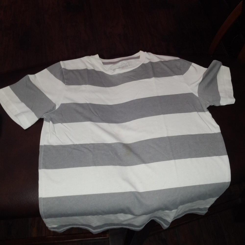 Cheap Clothes bundle - Picture 2 of 3